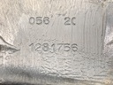 STARK-888486-3