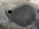 STARK-888486-4