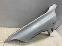 STARK-887905-1