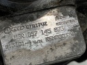 STARK-888536-6