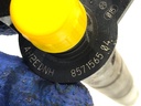 STARK-890511-3