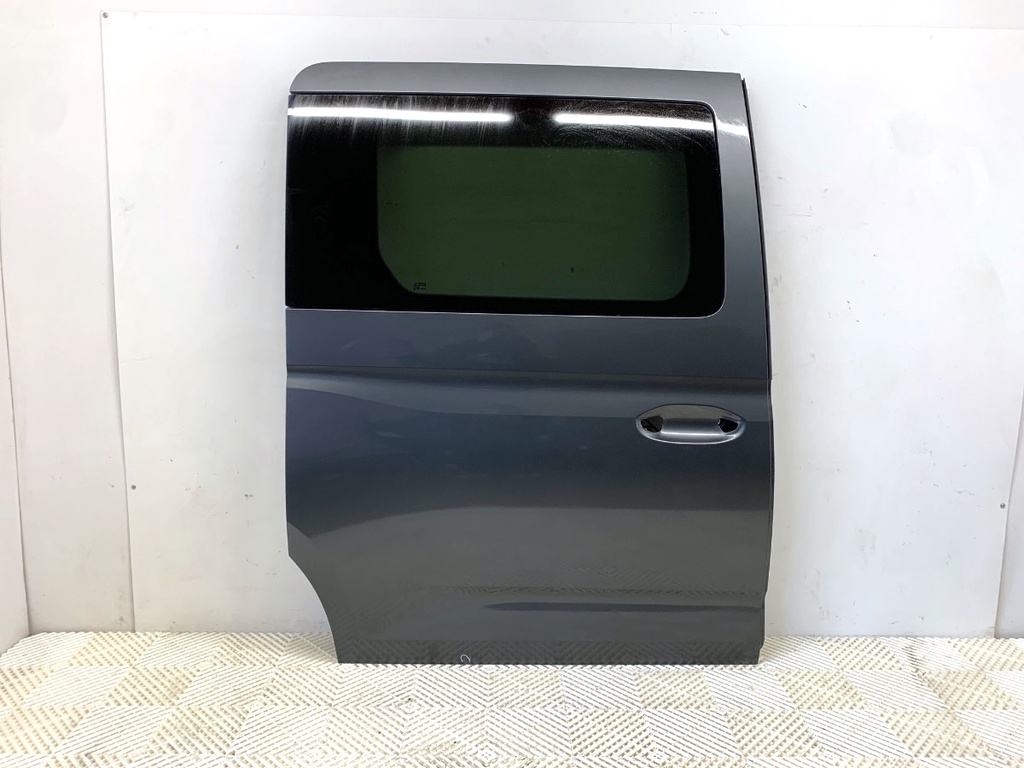 STARK-890063-1