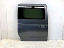 STARK-890063-1