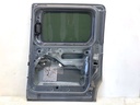 STARK-890063-4
