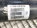 STARK-895655-3
