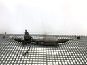 STARK-892564-2