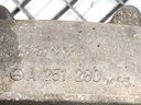 STARK-898177-6