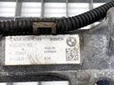 STARK-896336-4