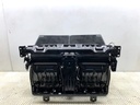 STARK-898175-3