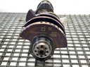 STARK-899387-3