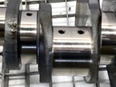STARK-899387-6