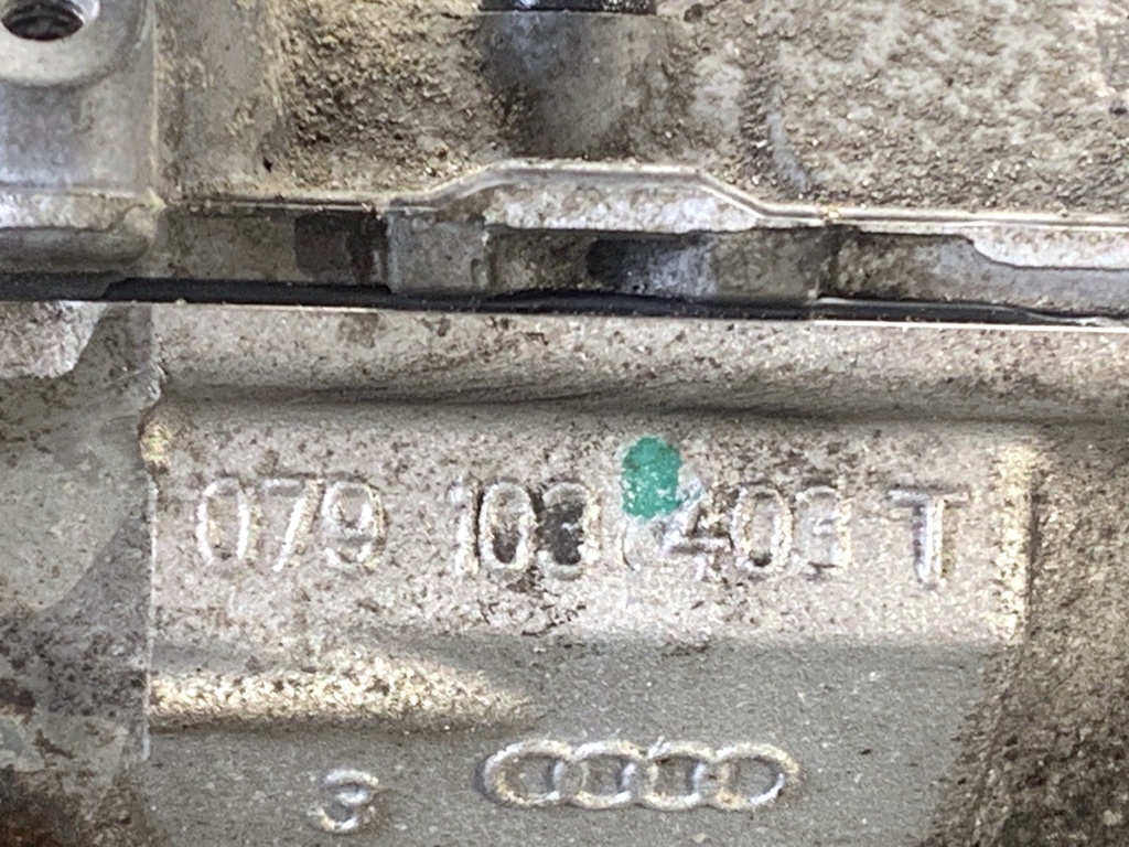 STARK-899396-6