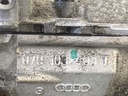 STARK-899396-6