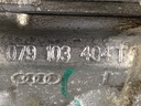 STARK-899395-6