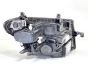 STARK-901833-4