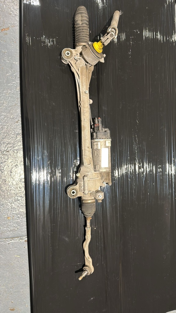 EPE-100208-2