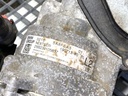 STARK-912491-5