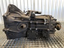 STARK-910695-1