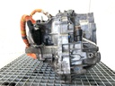 STARK-908670-2