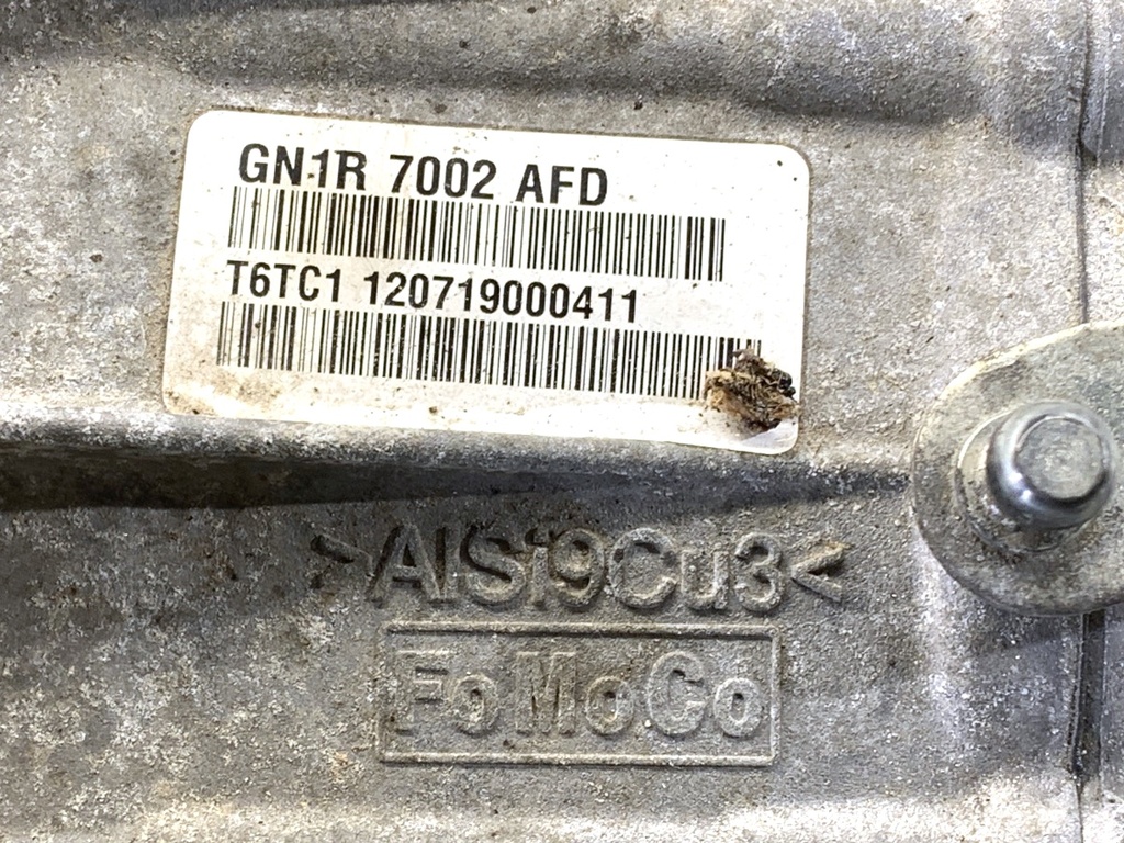 STARK-914441-6