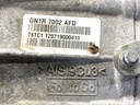 STARK-914441-6