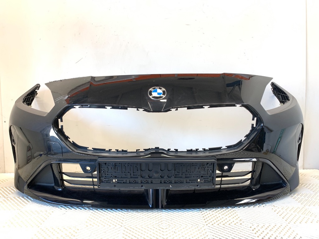 STARK-912319-1
