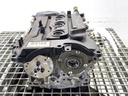 STARK-915012-1