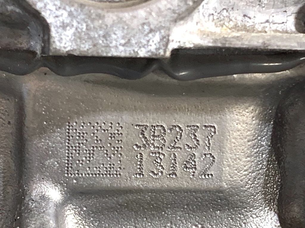 STARK-915012-6