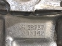 STARK-915012-6
