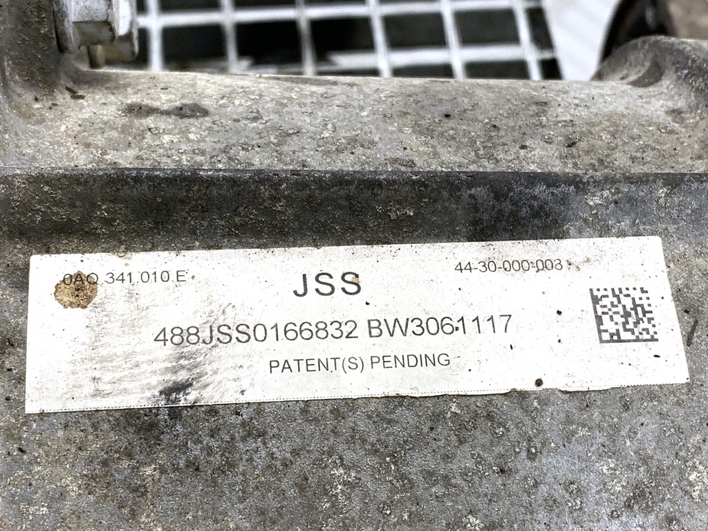 STARK-922621-6