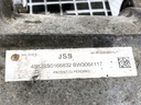 STARK-922621-6