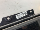 STARK-920267-3