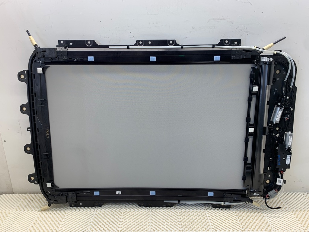 STARK-920267-4