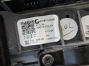 STARK-920267-6