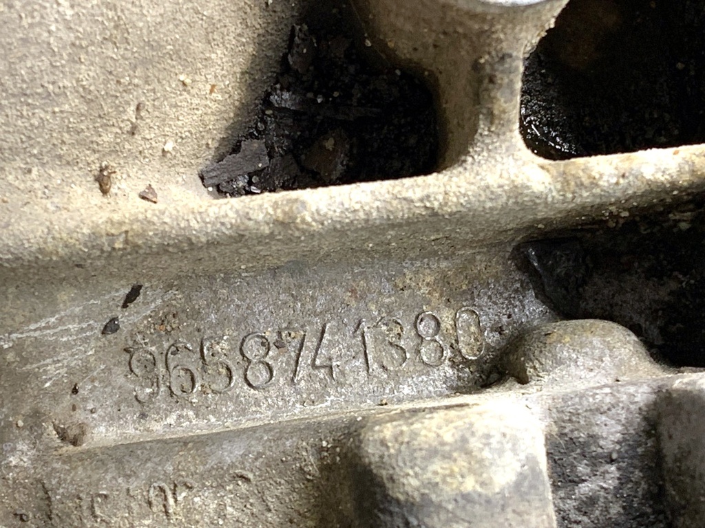 STARK-918390-6
