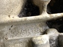 STARK-918390-6