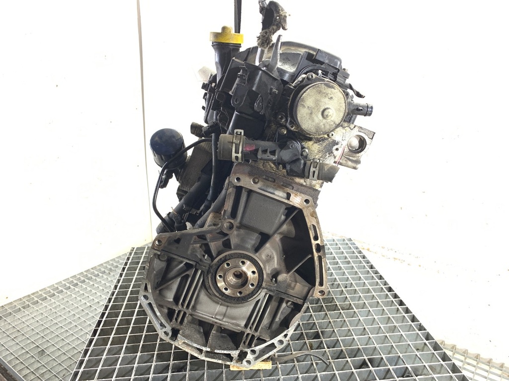 STARK-926030-1