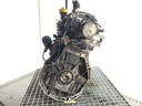 STARK-926030-1