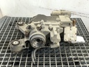STARK-927179-3