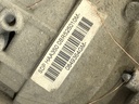 STARK-927179-6
