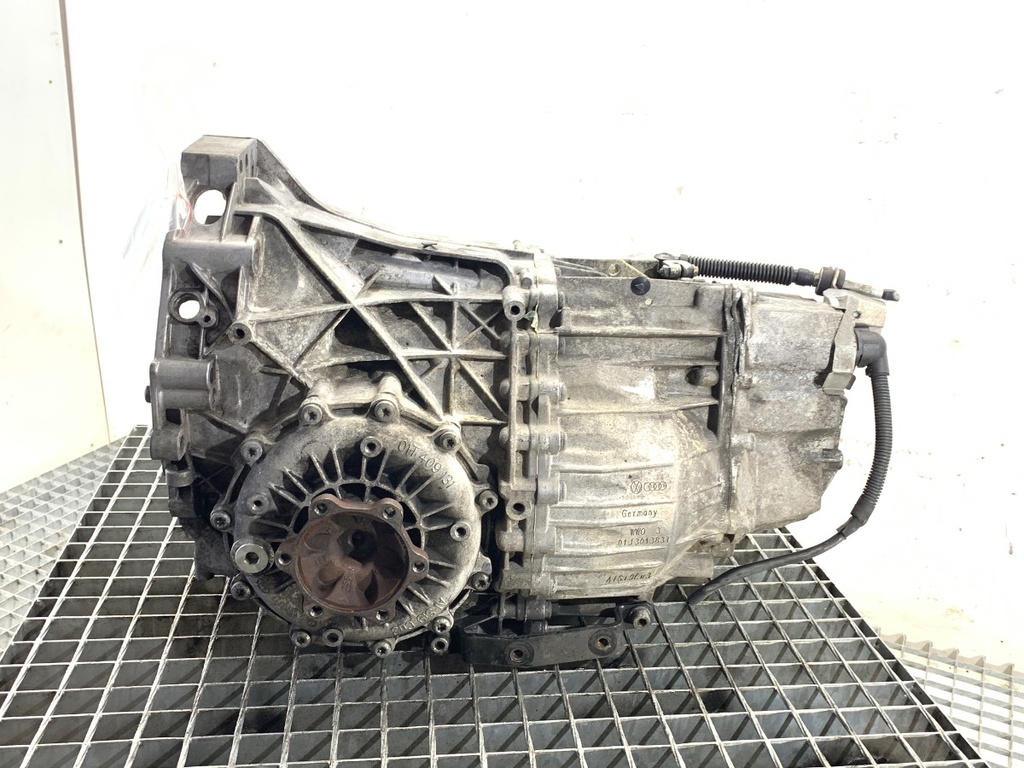 STARK-927524-1