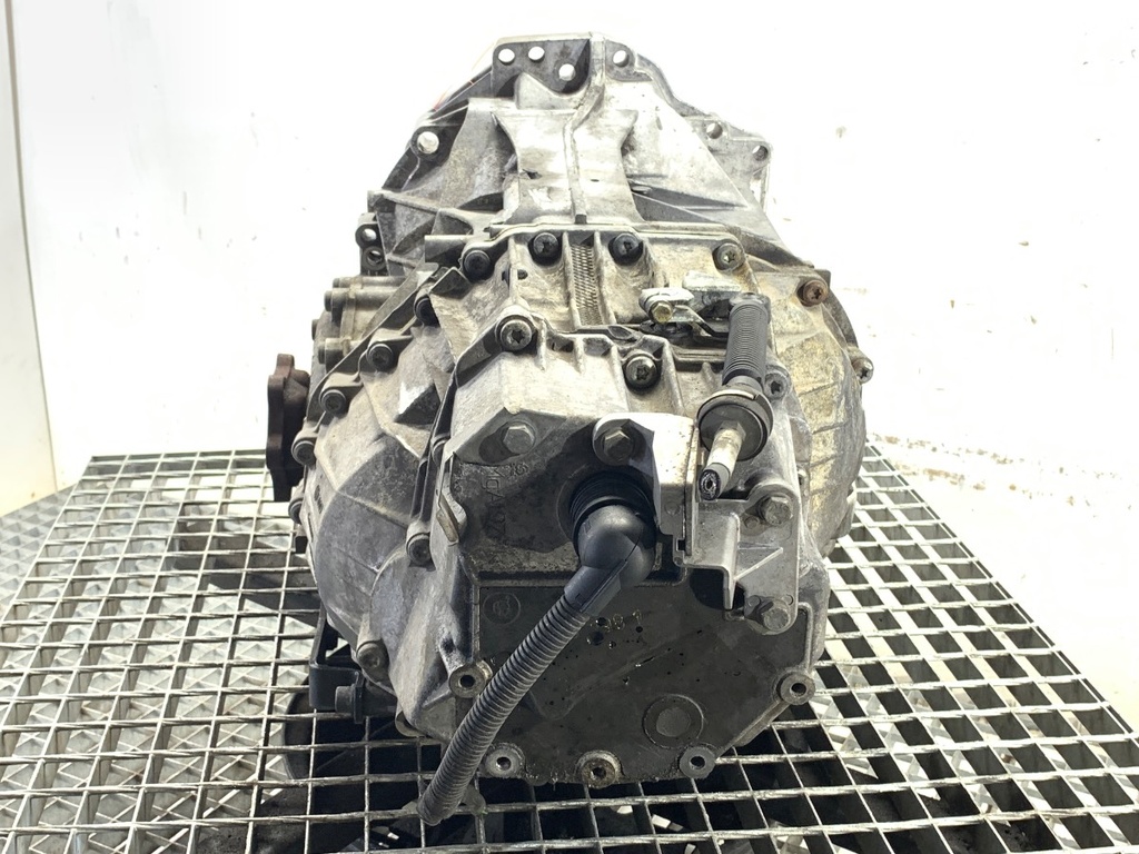 STARK-927524-2