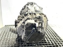 STARK-927524-2