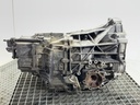 STARK-927524-3