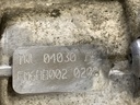 STARK-927226-5