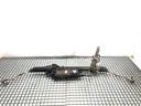 STARK-908734-1