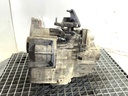 STARK-927819-1