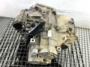 STARK-927819-4
