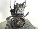 STARK-929256-1