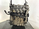 STARK-929256-2